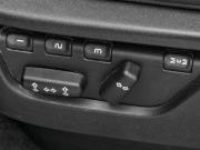 Land Rover Freelander II Екатеринбург  - изображение 45