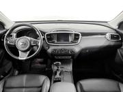Kia Sorento III Prime Москва  - изображение 20