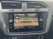 Volkswagen Tiguan II Санкт-Петербург  - изображение 53