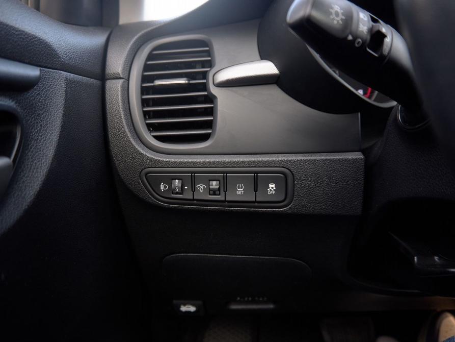 Kia Rio IV Казань  - изображение 14