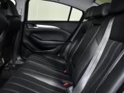 Mazda 6 III (GJ) Рестайлинг 2 Санкт-Петербург  - изображение 32
