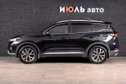 Chery Tiggo 7 Pro I Екатеринбург  - изображение 29