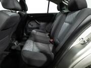 Skoda Octavia I (A4) Рестайлинг Санкт-Петербург  - изображение 24
