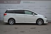 Toyota Wish II Старый Оскол  - изображение 26