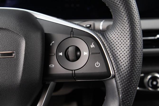 BAIC U5 Plus с пробегом 2023 года, цена 1 399 000 рублей, 20400 км, седан, Автокод Объявления