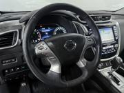 Nissan Murano III (Z52) Новосибирск  - изображение 41