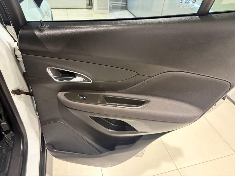 Opel Mokka I Екатеринбург  - изображение 13