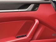 Porsche 911 VIII (992) Санкт-Петербург  - изображение 40