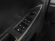 Geely Emgrand X7 I Ставрополь  - изображение 36