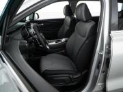 Hyundai Santa Fe IV Рестайлинг Москва  - изображение 30