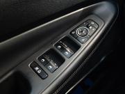 Hyundai Santa Fe IV Краснодар  - изображение 48