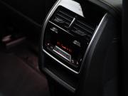 BMW X6 M III (F96) Москва  - изображение 52