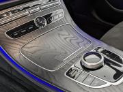 Mercedes-Benz E-Класс V (W213 S213 C238) Москва  - изображение 50