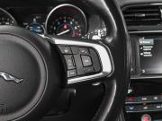 Jaguar F-Pace I Ставрополь  - изображение 47