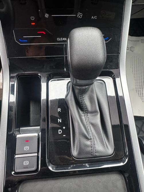Chery Tiggo 4 Pro I Астрахань  - изображение 23