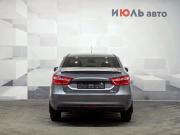 Lada (ВАЗ) Vesta I Екатеринбург  - изображение 15