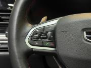 Geely Tugella I Красноярск  - изображение 64