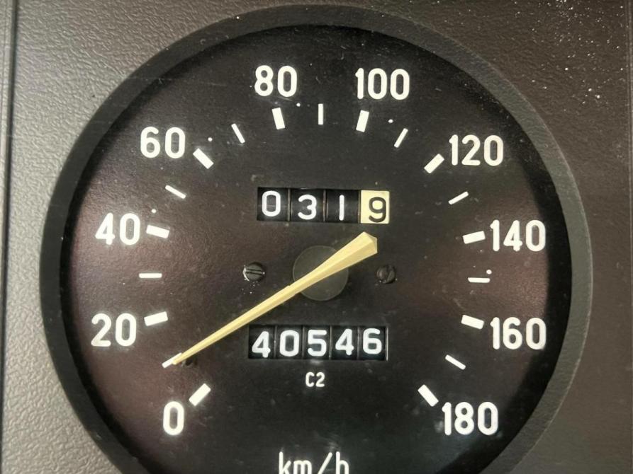 Lada (ВАЗ) 2107 Нижнекамск  - изображение 10