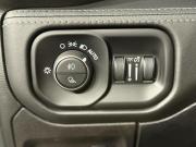Ram 1500 V Иркутск  - изображение 51