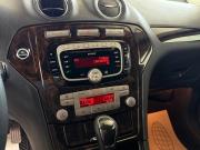 Ford Mondeo IV Волгоград  - изображение 39