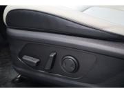 Kia Sportage V Коломна  - изображение 36