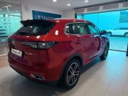 Changan CS55 Plus II Архангельск  - изображение 33