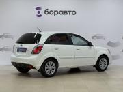Kia Rio II Рестайлинг Ставрополь  - изображение 17