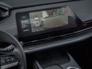 Changan UNI-S (CS55 Plus) Тюмень  - изображение 34