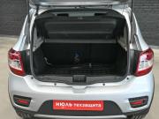Renault Sandero II Рестайлинг Екатеринбург  - изображение 27