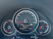 Volkswagen Beetle II (A5) Москва  - изображение 39