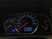 Toyota RAV4 IV (XA40) Балашиха  - изображение 23