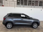 Skoda Karoq I Новороссийск  - изображение 40