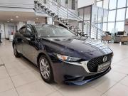 Mazda 3 IV (BP) Казань  - изображение 25