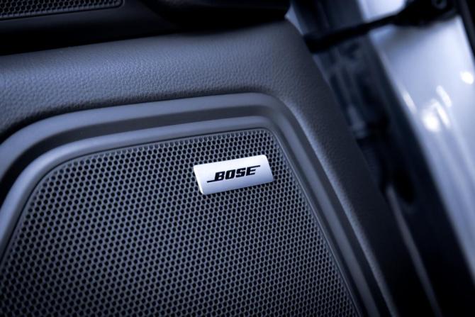 Porsche Macan I Рестайлинг с пробегом 2019 года, цена 4 199 000 рублей, 138127 км, внедорожник, Автокод Объявления