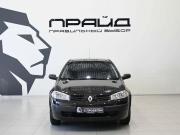 Renault Megane II Ростов-на-Дону  - изображение 21