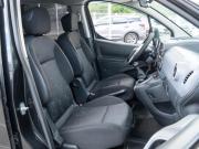 Citroen Berlingo II Волгоград  - изображение 21
