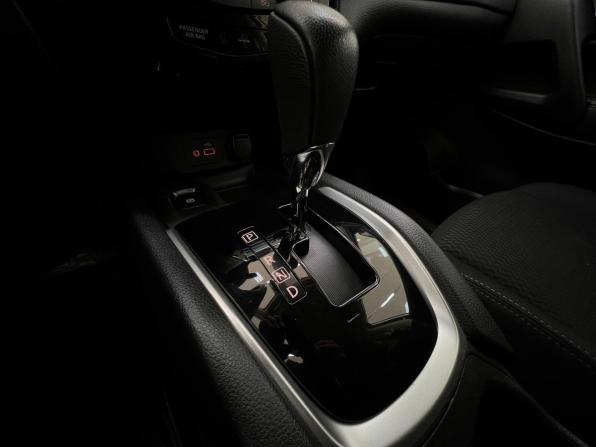 Nissan X-Trail III Рестайлинг с пробегом 2021 года, цена 2 180 000 рублей, 118150 км, внедорожник, Автокод Объявления