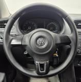 Volkswagen Polo V Воронеж  - изображение 32
