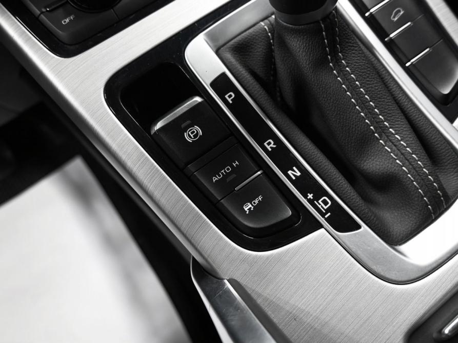 Geely Atlas I Тверь  - изображение 19