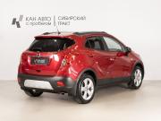 Opel Mokka I Казань  - изображение 11