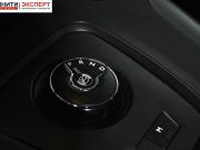 Toyota ProAce City I Белгород  - изображение 35