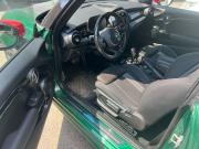 Mini Hatch III (F55/F56) Рестайлинг Москва  - изображение 14