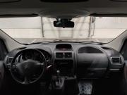 Citroen Jumpy II Рестайлинг Казань  - изображение 41