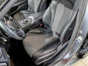 Mercedes-Benz C-Класс IV (W205) Рестайлинг Москва  - изображение 48