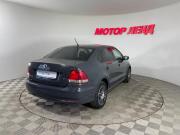 Volkswagen Polo V Воронеж  - изображение 21