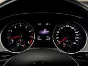 Volkswagen Passat B8 Москва  - изображение 43