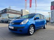 Nissan Note I Стерлитамак  - изображение 23