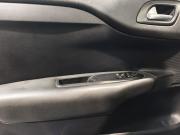 Citroen C4 II Курск  - изображение 31