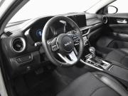 Kia K3 II (China Market) Санкт-Петербург  - изображение 35
