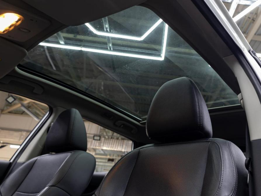 Nissan Qashqai II Краснодар  - изображение 14